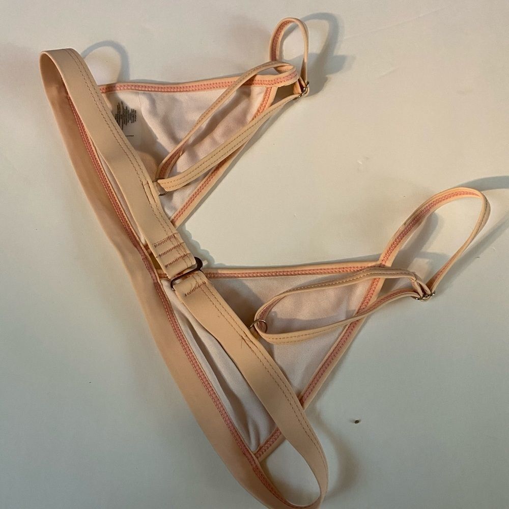 Bikini Top - Picture 4 of 6